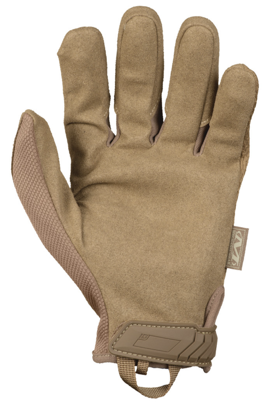 Mechanix - The Original - Coyote