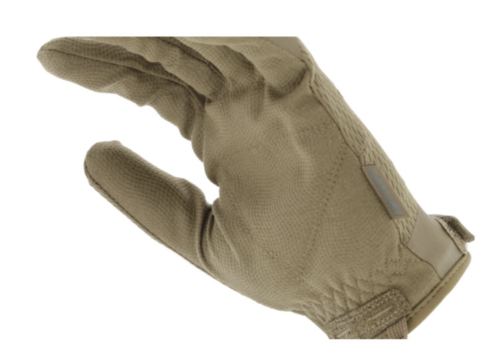 Mechanix - Specialty 0.5mm - Coyote