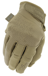 Mechanix - Specialty 0.5mm - Coyote