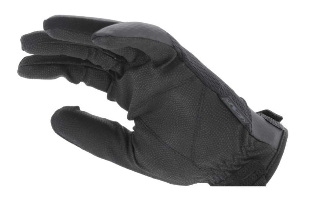 Mechanix - Specialty 0.5mm - Black