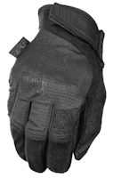Mechanix - Specialty Vent - Black