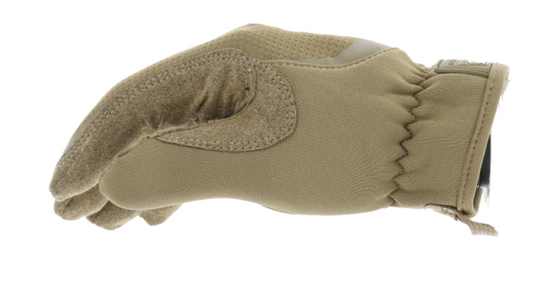 Mechanix - Tactical Fastfit - Coyote