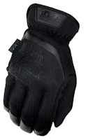 Mechanix - Tactical Fastfit - Black