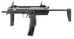 Heckler & Koch - MP7 A1 - VFC