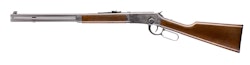 Legends - Cowboy Rifle - 6mm