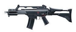 Heckler & Koch - G36 C IDZ - eldrivet gevär