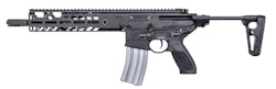 Sig Sauer - Proforce MCX Virtus - AEG - 6mm