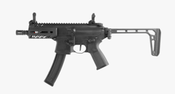 Sig Sauer - ProForce MPX K Sportline - AEG - 6mm