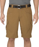 5.11 - Stryke 11" Short - Battle Brown (116)