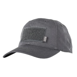 5.11 - Flag bearer cap - Flint (258)