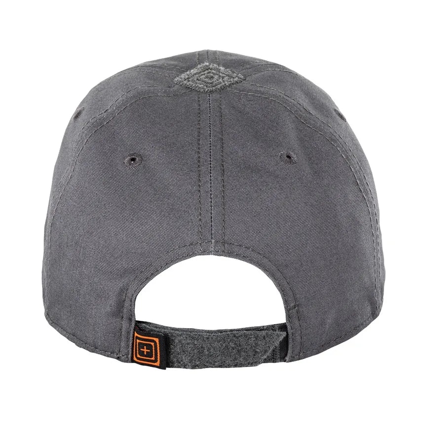 5.11 - Flag bearer cap - Flint (258)