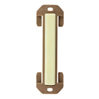 5.11 - Light Marker 2 - Kangaroo (134)