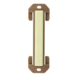 5.11 - Light Marker 2 - Kangaroo (134)
