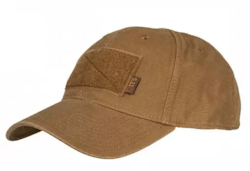 5.11 - Flag bearer cap - Kangaroo (134)