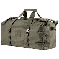 5.11 - Rush LDB Lima - 56L - Ranger Green (186)