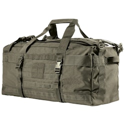 5.11 - Rush LDB Lima - 56L - Ranger Green (186)