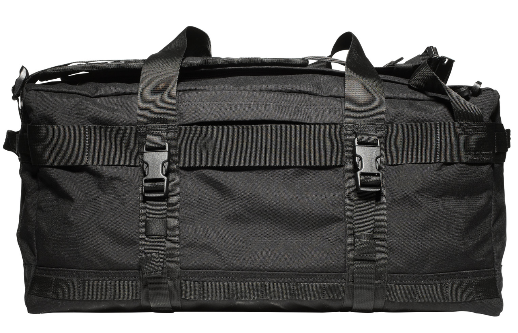 5.11 - Rush LDB Lima - 56L - Black (019)