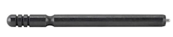 Ruger - Base Pin Assembly
