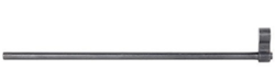 Ruger - Base Pin Assembly