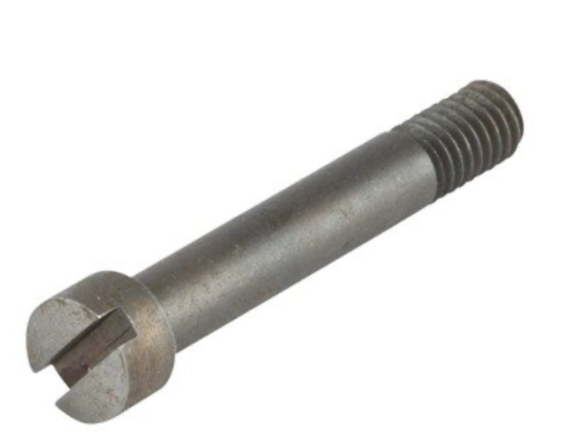 Ruger - Skruv - Grip frame screw - Single six