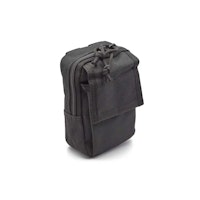 Tactical Bag for Practical Shooting Bluetooth Shot Timer - P.I.E. timer