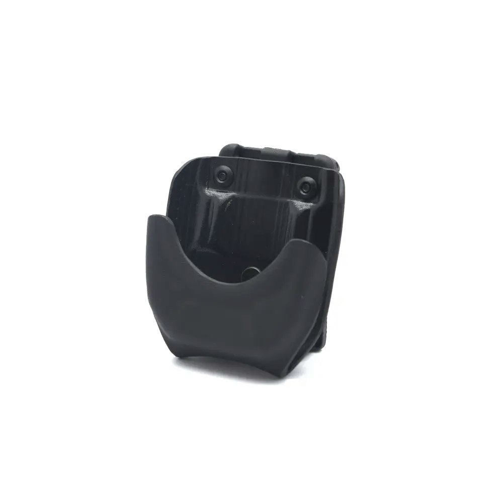 Practical Shooting Bluetooth Shot Timer Holder - P.I.E. timer