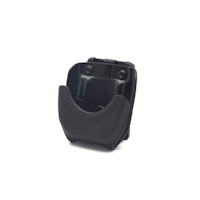 Practical Shooting Bluetooth Shot Timer Holder - P.I.E. timer