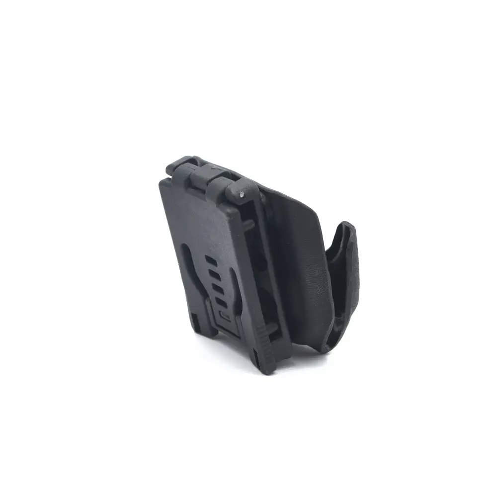 Practical Shooting Bluetooth Shot Timer Holder - P.I.E. timer