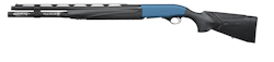 Beretta - 1301 Comp - 53,5 cm