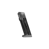 Beretta - 15 rounds 9mm Magazine APX FS Series