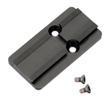 Beretta - APX Series - Red Dot Kit APX Series - Aimpoint