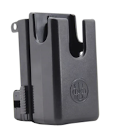 Beretta - Competition 360° Magazine Pouch QD