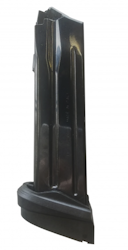 Beretta - Magazine 19 rds for APX FS - 9mm