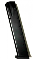 Beretta - Magasin för 92X - 26rds - 170mm -  9mm