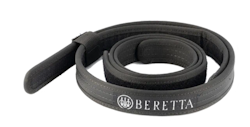 Beretta - IPSC Belt
