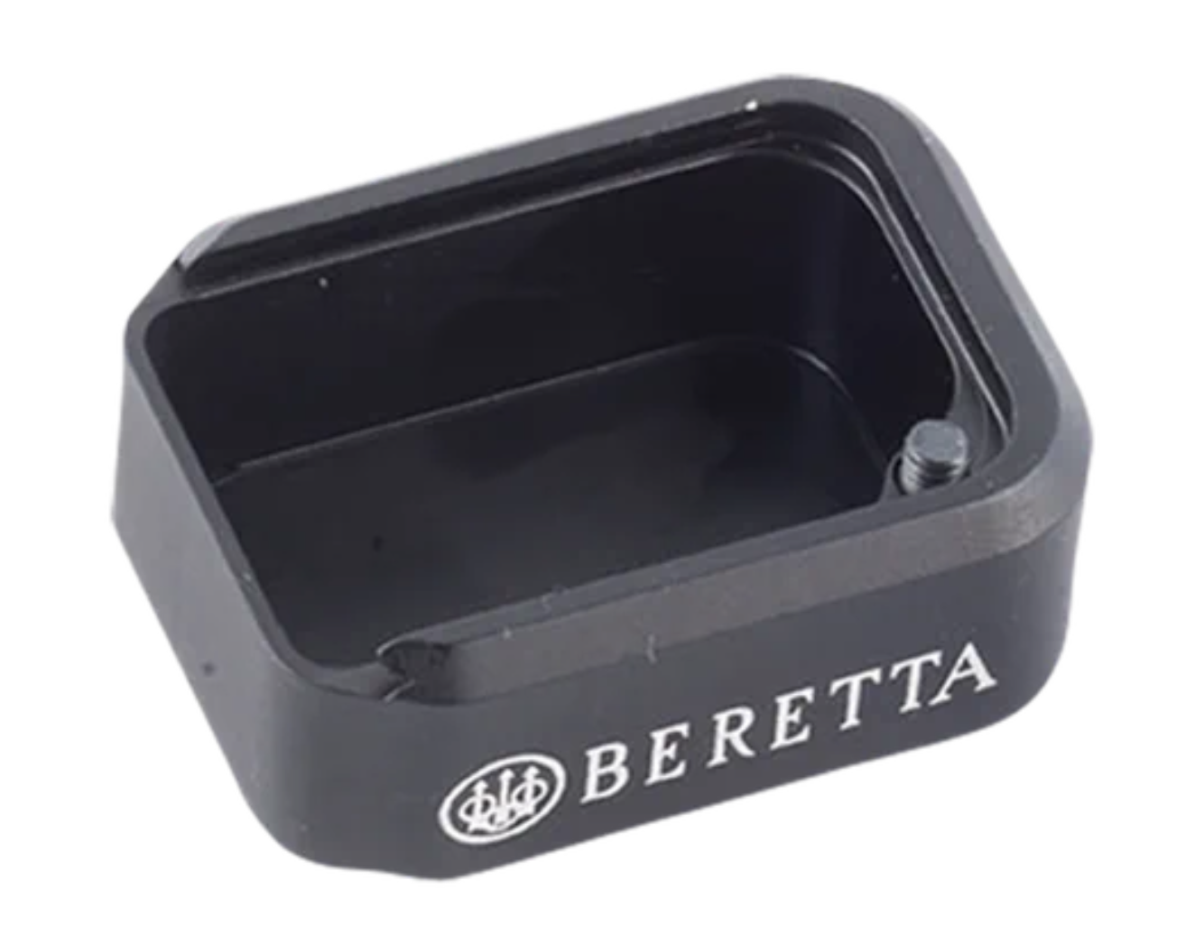 Beretta - Oversized Magazine Pad for APX