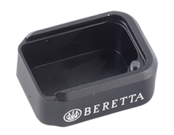 Beretta - Oversized Magazine Pad for APX