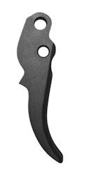 Beretta - Match Aluminum Trigger 92 Series - Svart