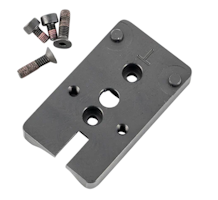 Beretta - 92 Series - Trijicon RDO Kit - Trijicon