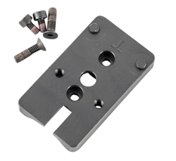 Beretta - 92 Series - Trijicon RDO Kit - Trijicon