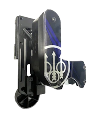 Beretta - Hydra Holster APX A1 FS - Right Hand