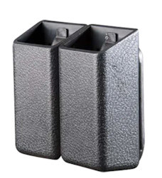 Beretta - Double Adjustable Magazine Pouch