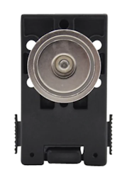 Beretta - Competition Magnetic Magazine Pouch QD