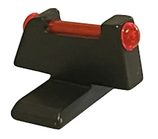 Beretta - Fiber Front Sight for APX A1