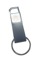 Beretta - Keychain