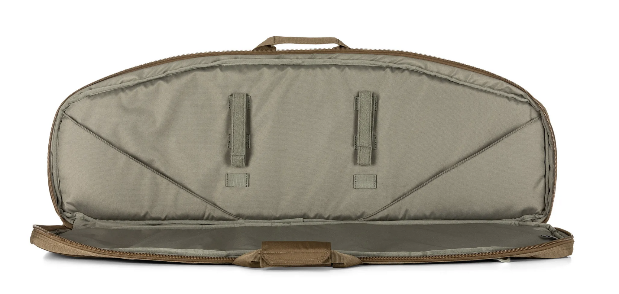 5.11 - 36" Single Rifle Case - 28L - Kangaroo (134)