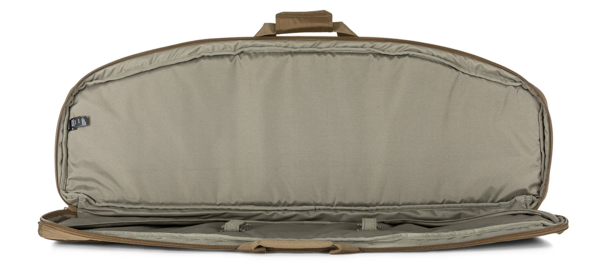 5.11 - 36" Single Rifle Case - 28L - Kangaroo (134)