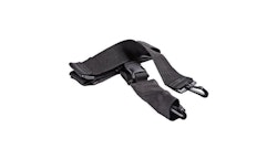 CAA - Two Point Sling