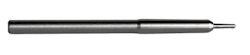 DAA - Decapping/Expanding Pin for .223