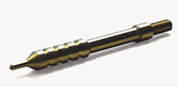 Hoppe's No9 - Elite Jag Kal .17